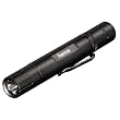 Hama 00104906 Taschenlampe "FL 1500", Dunkelgrau