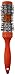 Marilyn Brush Hot Flash Ceramic Brush, 2 Inch