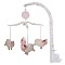 Lamby Mobile