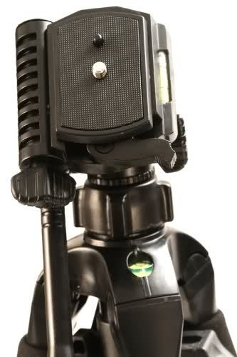 Premium Propoddeluxe Platepolaroidphotovideo Tripods   Monopod Release Quick  Carrying  Caseadditional Rebel1100d600d500d550d450d1000d400d350dmarkdigital Packagepolaroidphotovideo Canon  Cameras Monopod Digital Tripod 