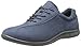 ECCO Women's Babett Tie Walking Shoe