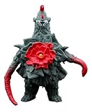 ウルトラ怪獣500 アストロモンス