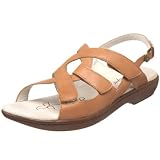 Propet Ladies Aruba Sandal by Propét