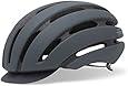 TOP Fahrrad-Helme ! Giro Aspect Microshell