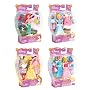 Disney Precious Princess Collectible Dolls