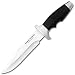 Redneck Toothpick Bowie Knife