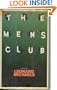 The Men's Club