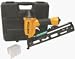 Stanley Bostitch N62FNK-2 Angled Stick Finish Nailer Kit