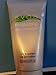Avon Elements Moisturizing Cream Cleanser