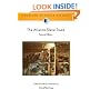 The Atlantic Slave Trade (Problems in World History)