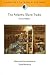 Truth Filled NON Fiction Books