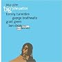 Blue John [CD on Demand]
