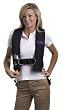 Revere ComfortMax Auto - Inflatable Lifevest PFD