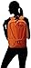 OGIO International Hudson Pack, Cinnamon