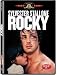 Rocky (1976) - Boxing