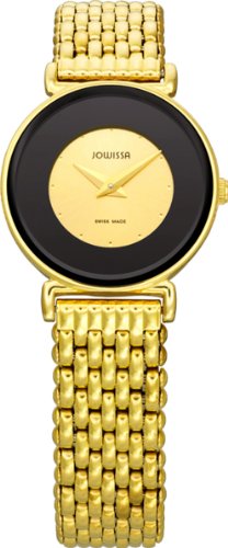 cyber monday price Jowissa J3.017.S