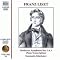 l'int�grale de l'oeuvre pour piano de Liszt chez Naxos - 1/2