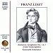 Liszt: int�grale des oeuvres pour piano vol. 18