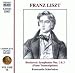 Liszt: Piano Transcriptions of Beethoven's Symphonies Nos. 1 & 3