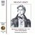 Liszt: int�grale des oeuvres pour piano vol. 18
