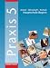 Books : Praxis 5. Schülerbuch. Hauptschule. Bayern: Arbeit  - Wirtschaft - Technik