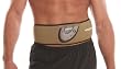 Slendertone Flex 4 Program Abdominal Toner for Men