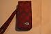 Electronics : ESI Milan BL3163 GoGo Case for Apple iPod nano - Red