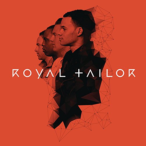 Royal Tailor - Royal Tailor - Zortam Music