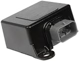 Dorman 704-305 Daytime Running Lamp Module for Dodge Truck