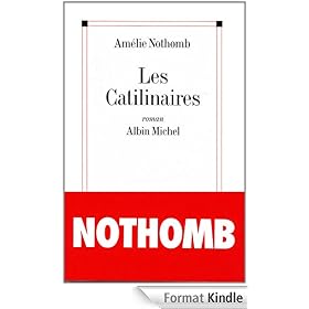 Les Catilinaires