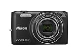 Nikon COOLPIX