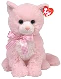 cat:TY Classic - Duchess - Pink Cat
