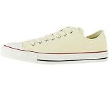 Chuck Taylor All