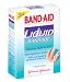 BAND-AID LIQUID BANDAGE 10'S 3937 1 EACH