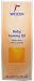 Baby Tummy Oil 1.7 fl oz Weleda