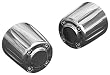 Kuryakyn Grip End Weights 6238