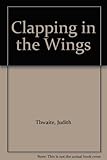 Clapping in the wings