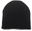Choix Des Sportifs Men's Cashmere Hat