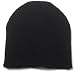Choix Des Sportifs Men's Cashmere Hat