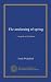Books : The awakening of spring (Vol-1): a tragedy of childhood