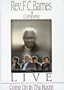 Rev. F.C. Barnes: Live