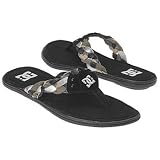 DC Rocker W 301272-BMI
