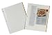 Meadowsweet Kitchens Magnetic Recipe Pages Holder