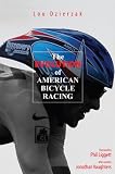 The Evolution of American Bicycle Racing