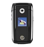 Utstar Cell Phone - GPRS779