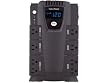 CyberPower CP825LCD Intelligent LCD 825VA 450W Desktop UPS