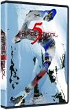 ThunderStruck 5 - Snowmobile DVD