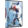 ThunderStruck 5 - Snowmobile DVD