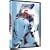 ThunderStruck 5 - Snowmobile DVD