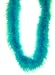 Touch of Nature 40416 Fluffy Boa, 9 grams, Turquoise
